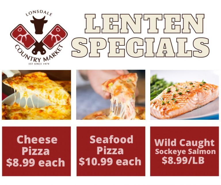 lonsdale-country-market-specials-monthly-meat-special-mn